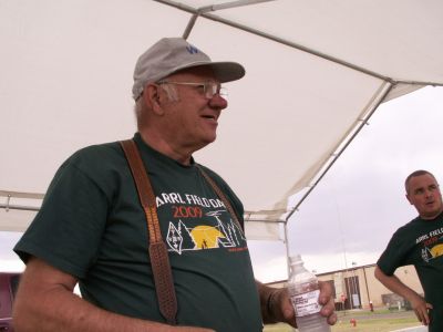 Field_Day_2009_013.jpg
