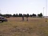 Field_Day_2009_006.jpg