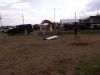 Field_Day_2009_028.jpg