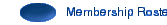Membership Roster