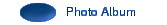 Photo Album