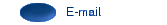 e-mail me