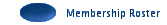 Membership Roster