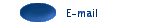 e-mail me