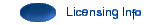 Licensing Info