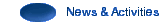 News & Activities