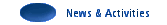 News & Activities