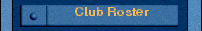 Club Roster