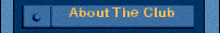 About The Club