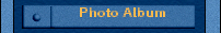 Photo Album