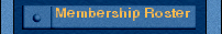 Membership Roster